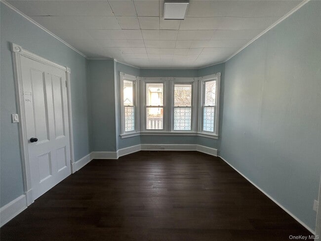 Photo - 206-208-208 W Main St Unit 1