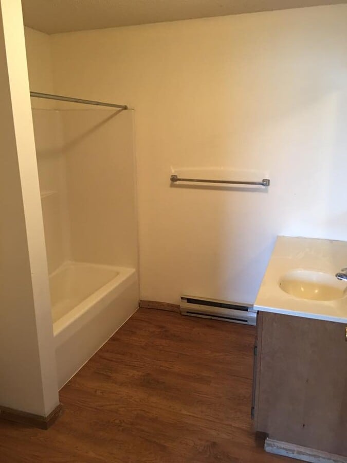 Photo - Hershey Manor Apartments