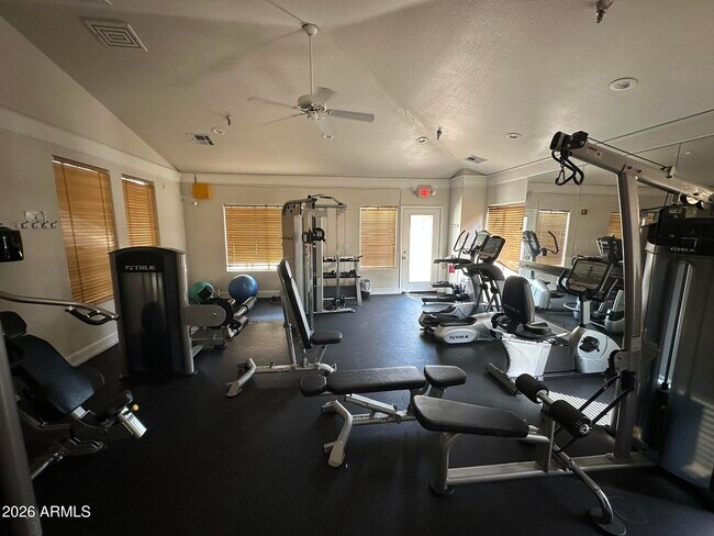 Photo - 2134 E Broadway Rd