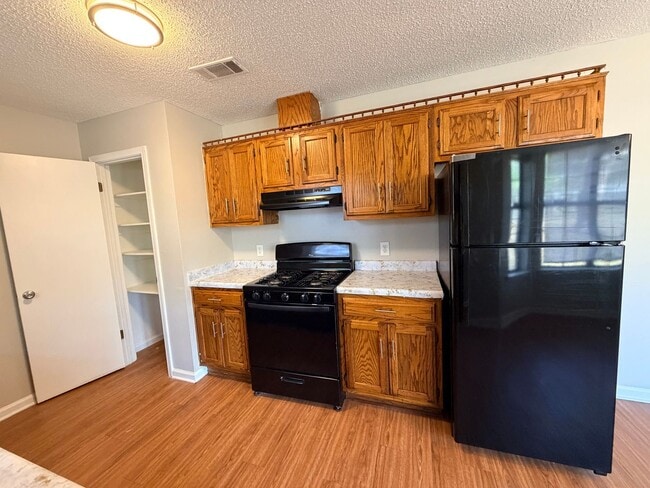 Photo - Beautiful Home Ready for You!