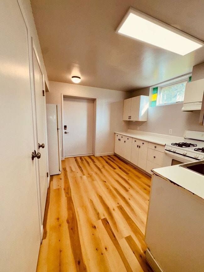 Photo - 3005 Eureka St Unit 2