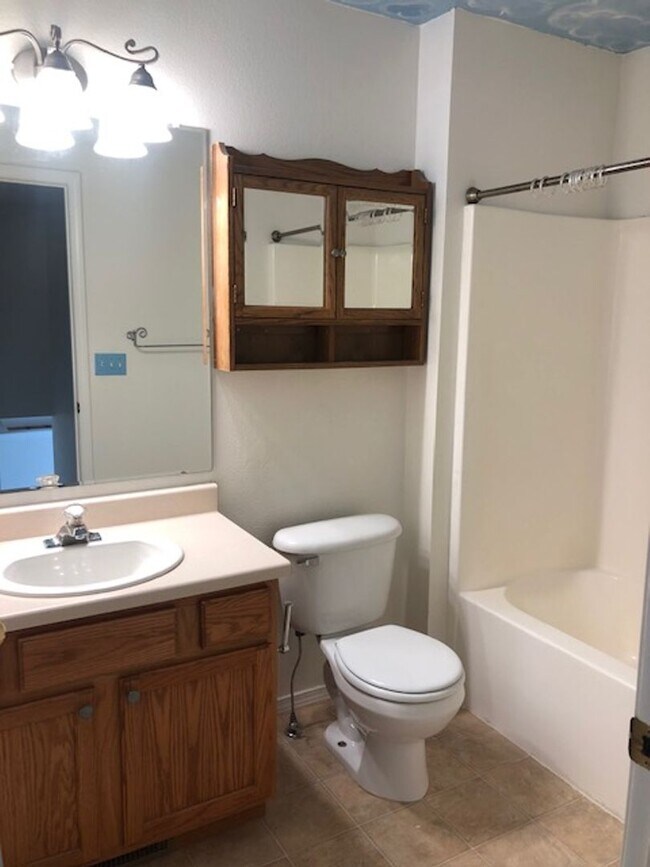 Single Family Home for Rent in Bozeman! Rental House Rental in Bozeman, MT