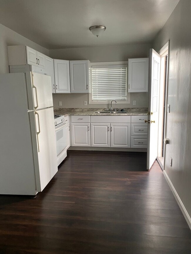 Cozy Studio, 1 Bath rental in Normal Heights for Rent - Cozy Studio, 1 Bath rental in Normal Heights for Rent