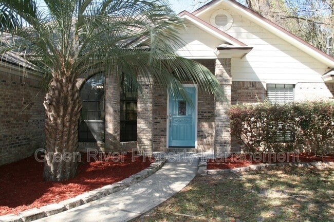 Photo - 6106 Pine Ave