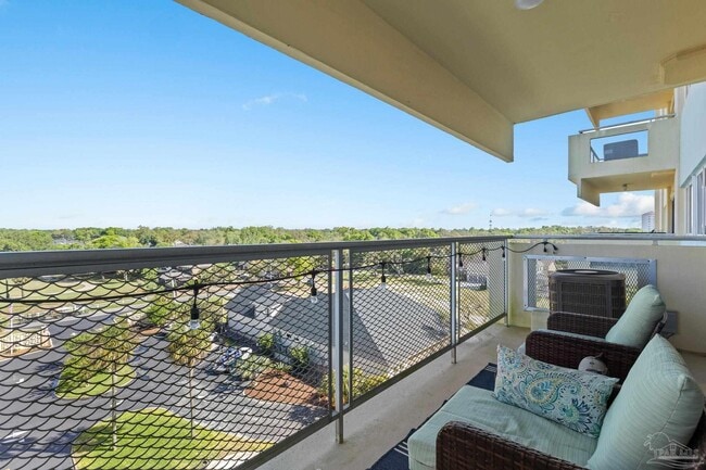 Photo - 825 Bayshore Dr Unit 605