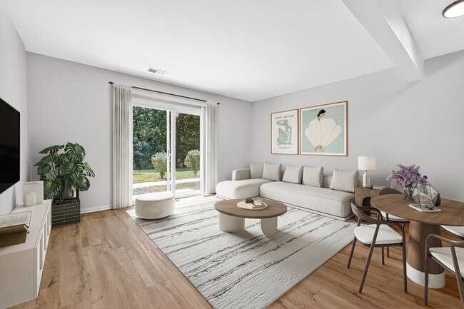 Photo - ReNew WestGlen