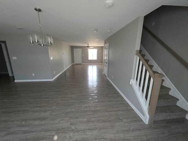 Photo - 2601 Hailey Rose Way