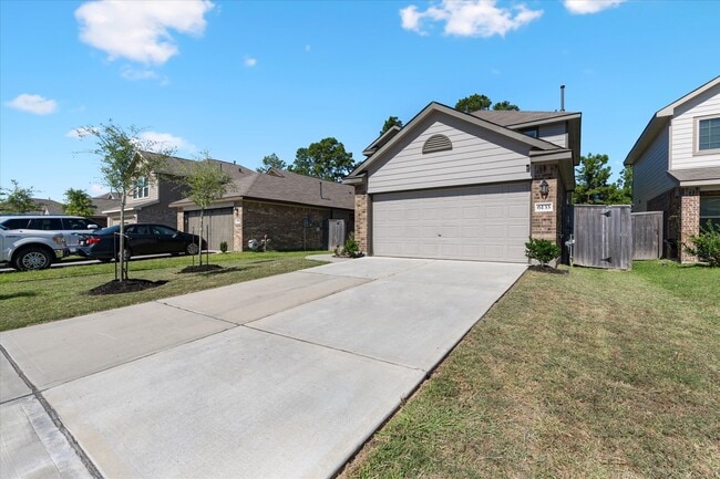 Photo - 6133 Dunsmore Cyn Ln