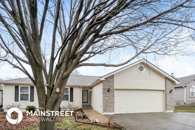 Photo - 801 Pine Crest Ave