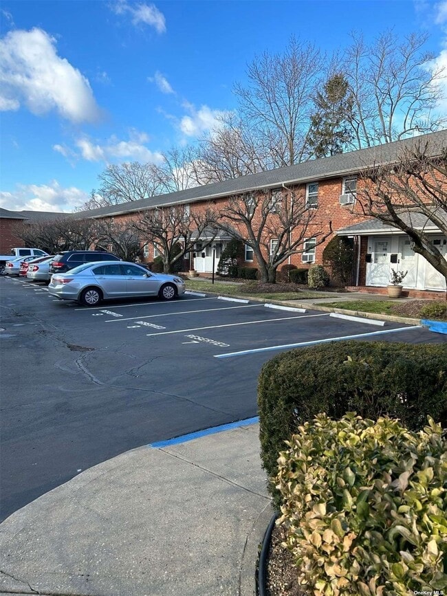 Photo - 1690 Grand Ave Condo