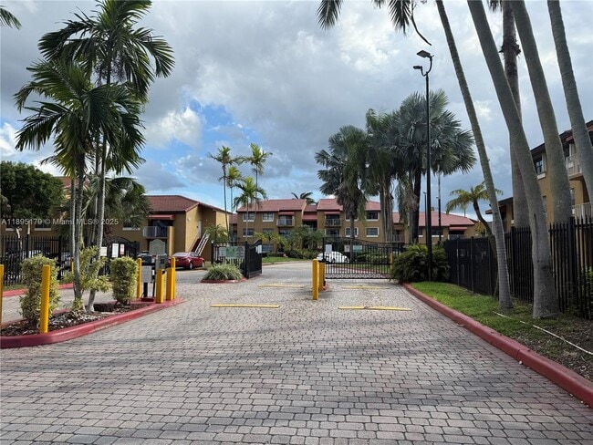 Photo - 15500 SW 80th St Unit A-106
