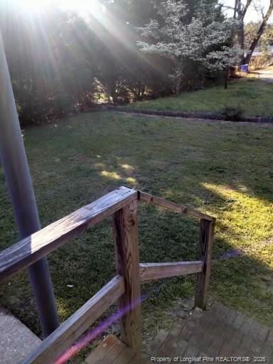 Photo - 838 Ridge Rd