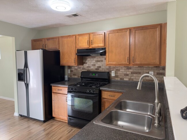 Photo - Charming 3/2 in Dallas, GA