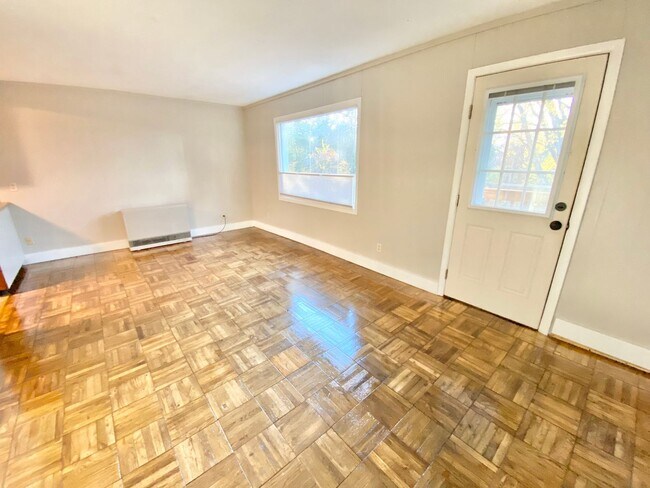 Photo - 125 Station Rd Unit #1