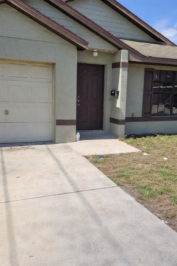 Photo - 2820 23rd St N