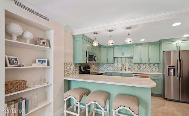 Photo - 2 br, 2 bath Condo - 223 Atlantic Ave Apt 2C Unit Apt 2C