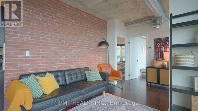 Photo - 150 Sudbury St Unit 1511