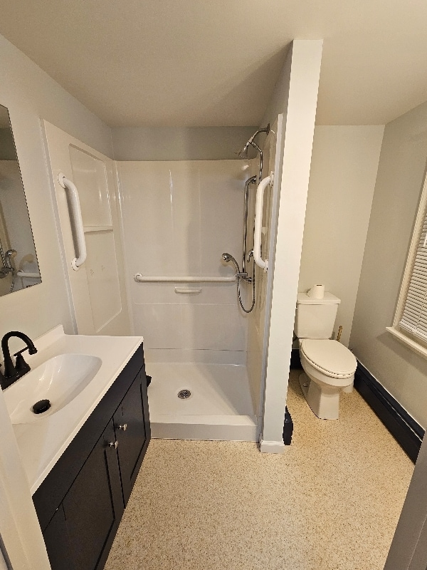 Photo - 135 Barto Rd Unit A