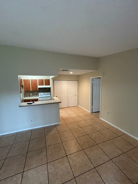 Photo - 3823 Bay Club Cir