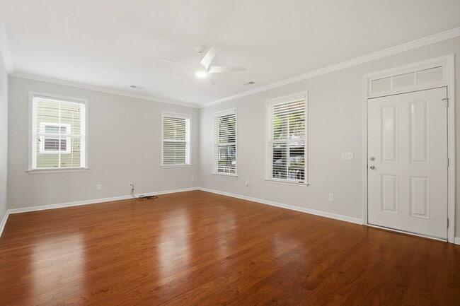 Photo - 4937 W Liberty Park Cir
