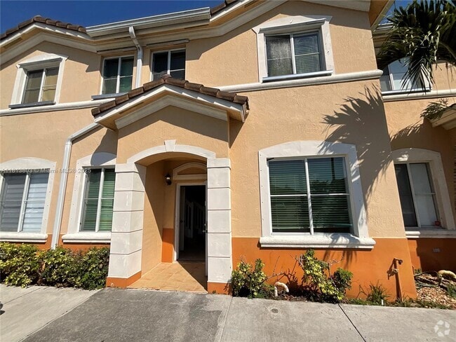 Building Photo - 7301 NW 174th Terrace Rental