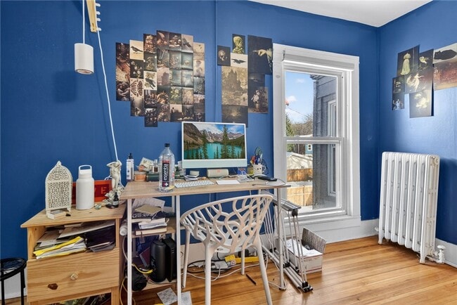 Photo - 607 N Cayuga St