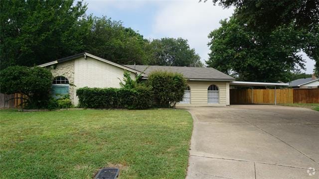 Building Photo - 2308 Warwick Ct Rental