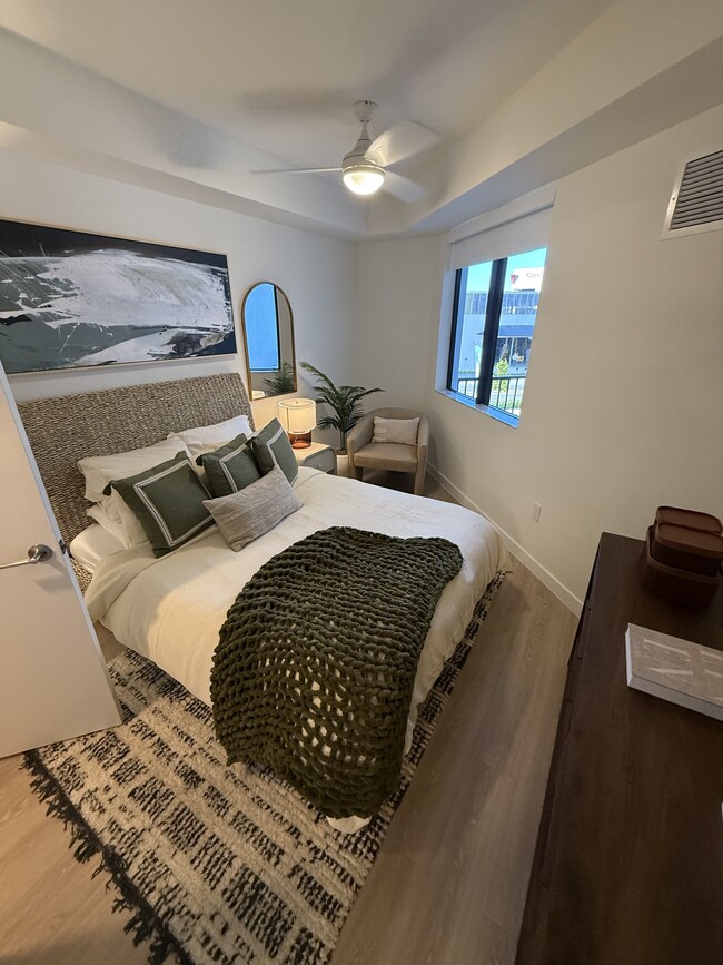 Photo - 19448 NE 26th Ave Unidad A8