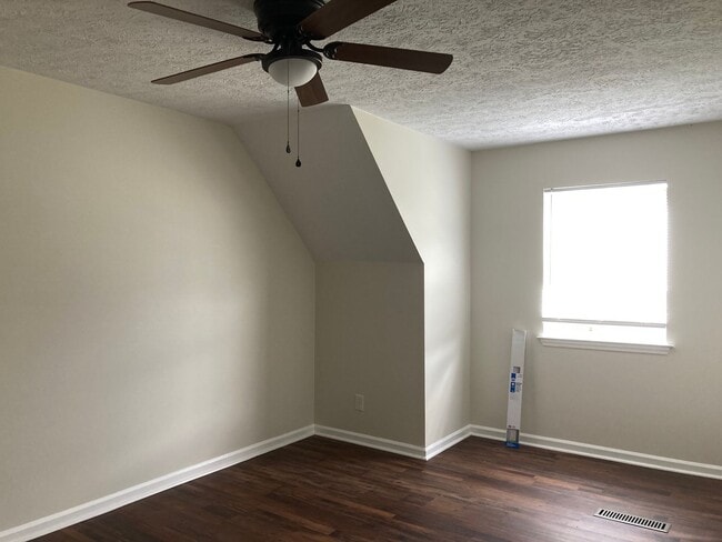 Photo - All new interior and exterior! Move in ready!