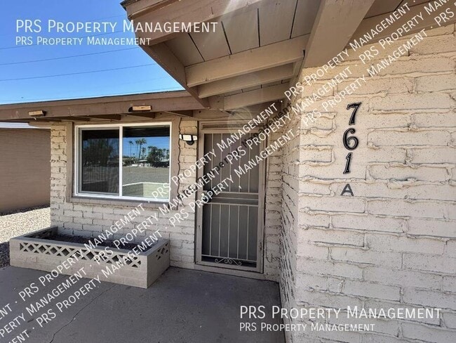 Photo - 761 N Delaware St