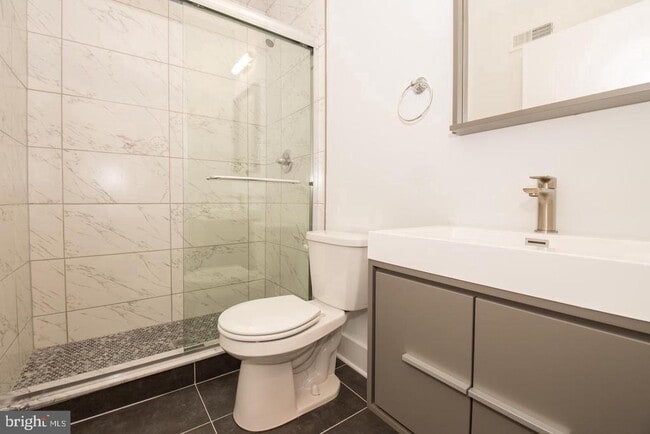 Photo - 1956 N 8th St Unit 1