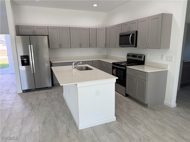 Photo - 1906 Vesper Ct