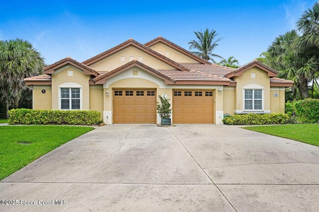 Photo - 102 Caledonia Dr