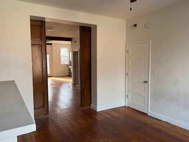 Photo - 3020 Cherokee St Unit 3020-2F Cherokee