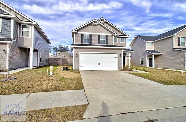 Photo - 546 Fairview Cir