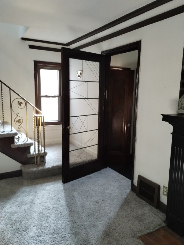 Photo - 2967 Doris St