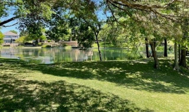 Photo - 120 Sceptre Dr