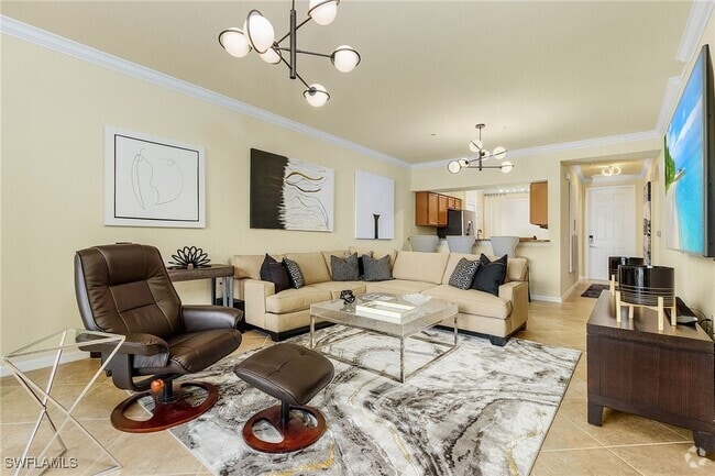 Building Photo - 18011 Bonita National Blvd Unit 925 Rental