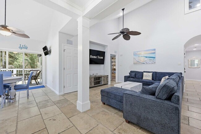 Photo - 6 Ibis St Unit ID1466129P