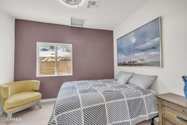 Photo - 510 N 10th St