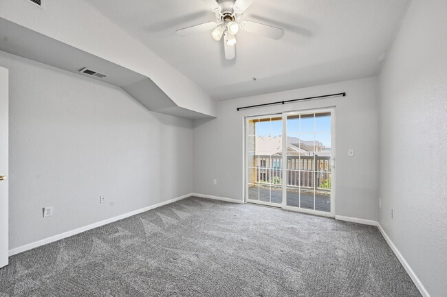 Photo - $1,595.95, 1 Bed, 1 Bath Condo in Aurora with In Unit Laundry and Pool Access! Unit #13-303