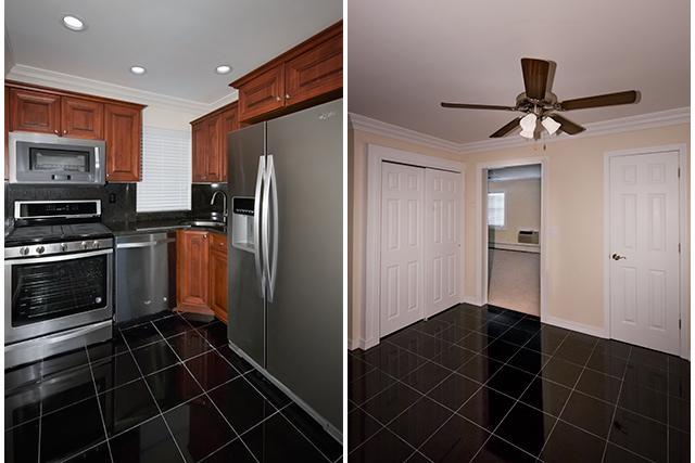 Photo - Fairfield At North Babylon