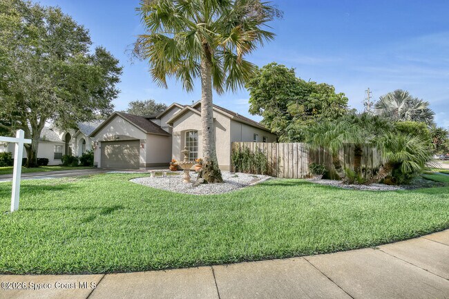 Photo - 2900 Pebble Creek St