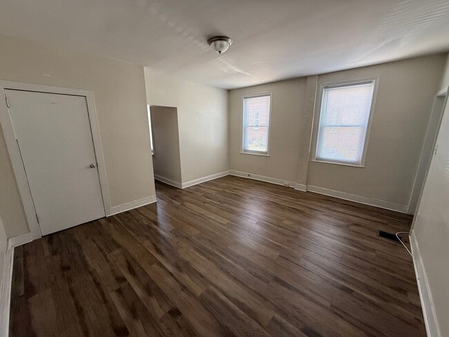 Photo - 1318 N 25th St Unidad 2