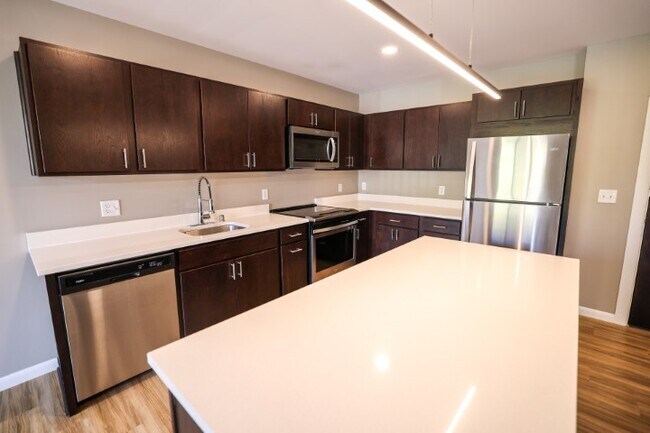 Photo - 8041 W Bluemound Rd Unit 310