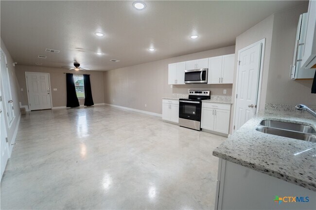 Photo - 501 N 18th St