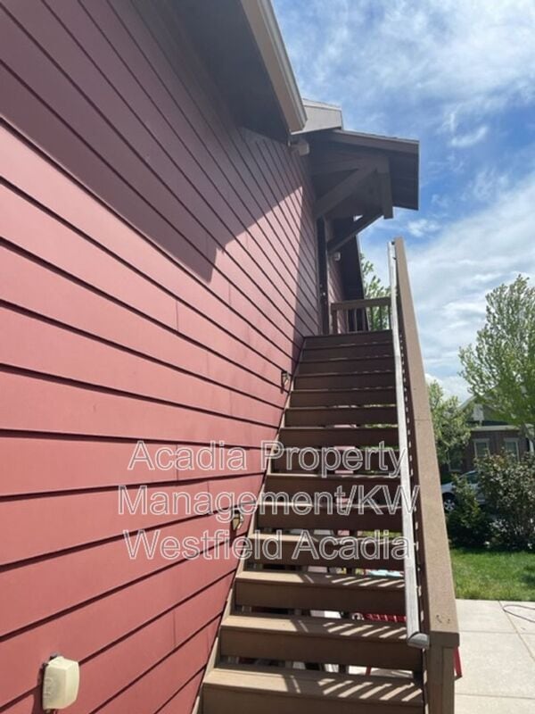 Photo - 4172 W Lakebridge Drive Unit 2