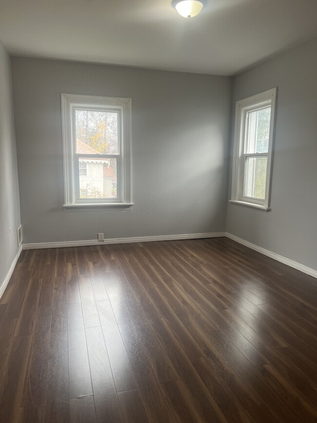 Photo - 13 Peel St Unit 2