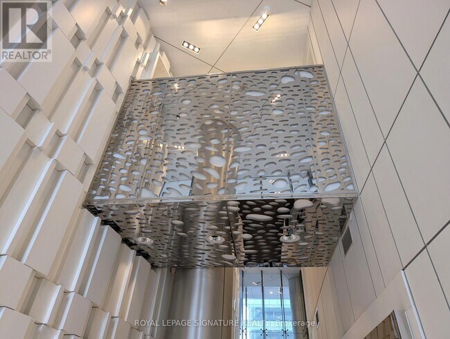 Photo - 14 York St Unité 4410