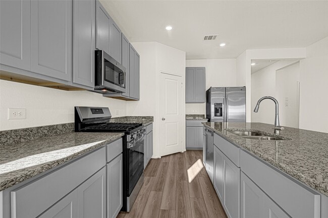 Photo - 21835 Honey Scent Ln